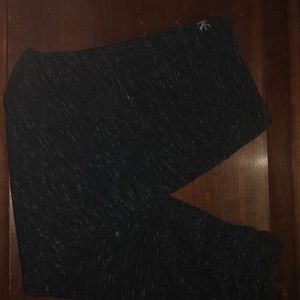 Calvin Klein Leggings